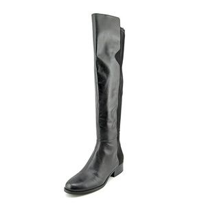NINE WEST Pristeen Over-The-Knee Boot
